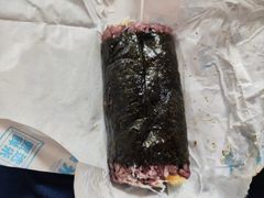 -米陀饭团•紫菜包饭(中华广场店)