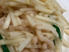 -鸿运楼烤鸭店(天桥店)