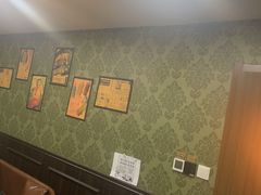 -剧狐剧本杀(徐汇1号店)