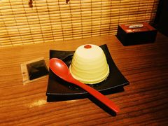 -一蘭拉面(铜锣湾店)