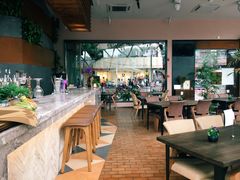 -巴别塔法餐舍(朝阳店)