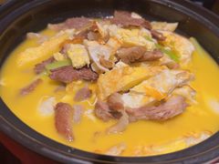 -永安鱼庄·镇江菜(东吴路店)