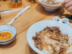 -暖食光·台式家庭餐厅·生日主题店(万达店)