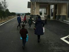-抚州汤溪温泉