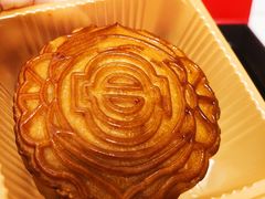 -广州中国大酒店