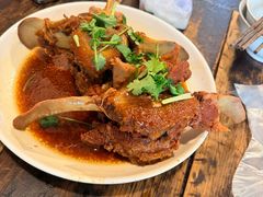 -国强牛肉(洋河总店)