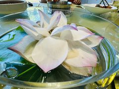 -杭州杭帮菜博物馆