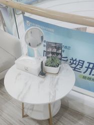 -重庆联合丽格第五医疗美容医院