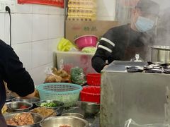 -小吴肠粉