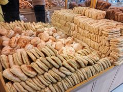 -杨老大焙子月饼干货(宽巷子民族美食街店)