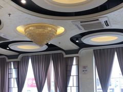 -香融府·烤鸭·家常菜(马家堡路店)