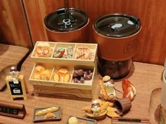 -Max Bakery 阿唛手作
