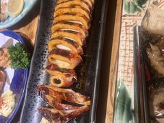 -千羽鹤海鲜居酒屋Bistro(大望路店)