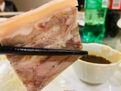 -新龙船黄浦江餐饮游船官方自营店