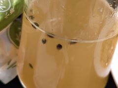 -小资太太餐厅(南岗区店)