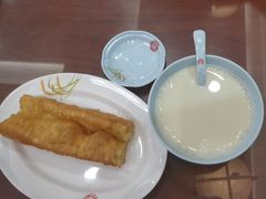 -日月永和中国餐饮名店(凤凰店)