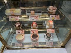 -北京稻香村(零号店)