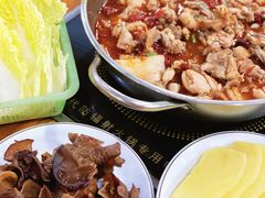 -专业跳跳蛙·彭彭老铺(步行街店)