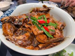 -皇饭儿·王润兴酒楼(河坊街店)