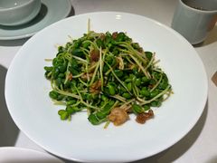 -半勺·新徽菜(银泰城店)