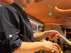 -巴奴毛肚火锅(七宝领展广场店)