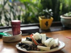 -大妈水饺(文华巷店)