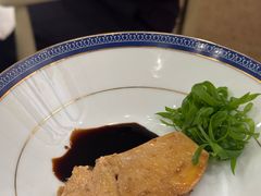 -宴锦堂·西院私房菜
