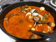 -六婶西关小厨(光塔路店)