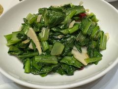 -到家尝北京菜(西坝河店)