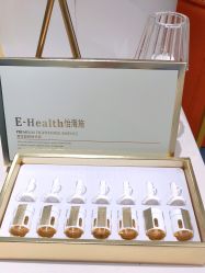 -YESIDO椰岛美容