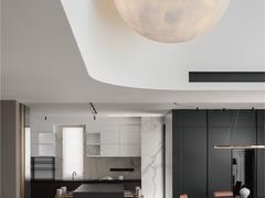 -山乙建设丨更懂年轻人的设计品牌