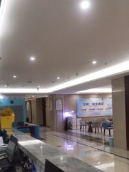 -厦门美莱整形美容医院