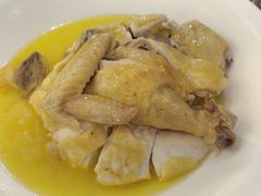 -鹭园酒家·四十年老字号