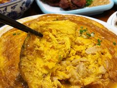 -金阁家常菜(贵阳路店)