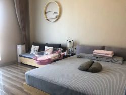 -养月堂中医养生月子会所(中心妇产店)