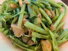 -潮和兴海鲜城·地道潮汕菜(佛山店)