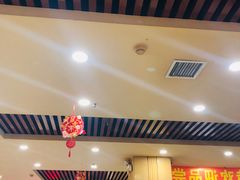 -西塔大冷面(市府大路店)