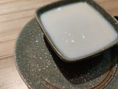 -粤仔湾砂锅粥(宜兴八佰伴店)