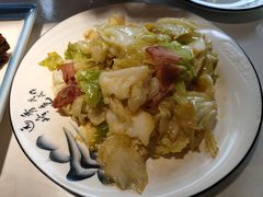 -乌记大厨餐厅