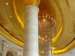 -唐山河头老街国丰维景国际大酒店