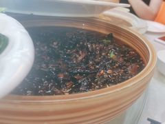 -张鸭子大酒楼(南滨路店)
