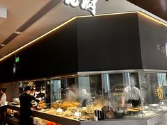 -皖厨·中国徽菜(万象食家店)