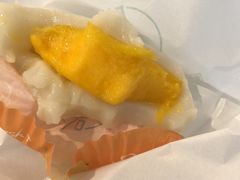 -聪记香港糯米糍(天虹店)