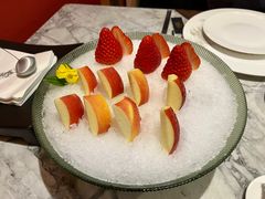 -蔓火锅(融侨外滩壹号店)