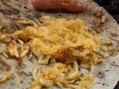 -鹤之乡·齐齐哈尔烤肉·非遗(秋涛路店)