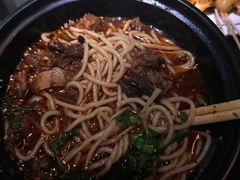 -叁口组·秘密酒廊(钱王街店)