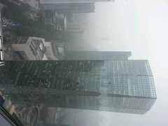 android_upload_pic-云中小雅