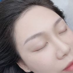 点击看大图 -久匠·纹眉半永久野生眉