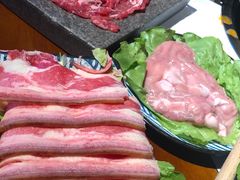 -三耳火锅(洪崖洞店)