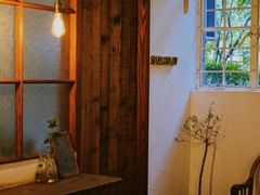 -MAISON门前杂货店